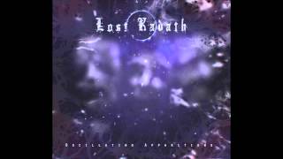 Lost Kadath - Outside the Veil of Sanity