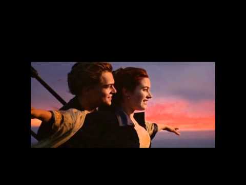 Eira syazira - Prasasti cinta with lyrics