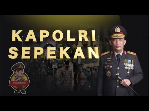 KAPOLRI SEPEKAN EPS 9 29/03/2024 (3/3)