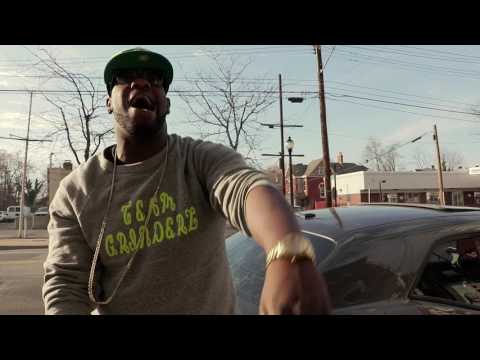 Beasty Bizness Music Video