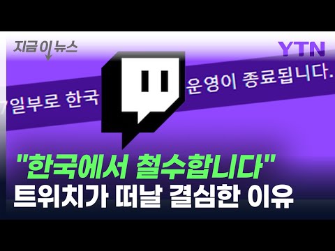 아이콘