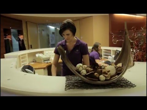 Radiologie Oberland im Landkreis Miesbach / Tegernsee