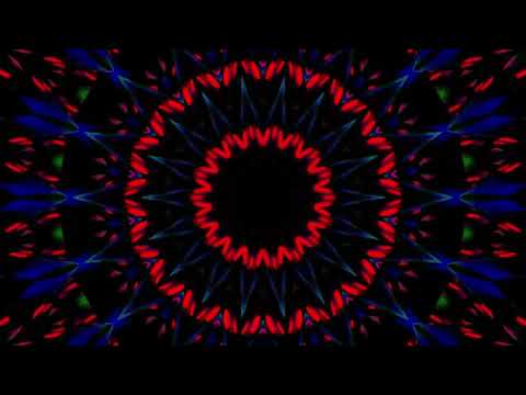 intenta escuchar por 3 minutos y no podrás parar  - 432 Hz + 963 Hz - Manifestar Milagros Internos