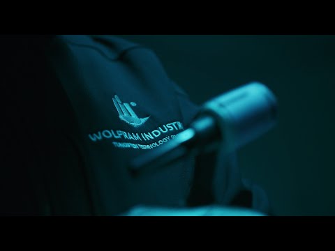 Grundlagen WIG-Schweißen: Unterschied Stromstärke und Spannung im Schweißlichtbogen