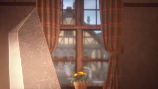 久しぶりのクライシスコアFF7　レベル上げなど#4完全初見じゃありません！！#5