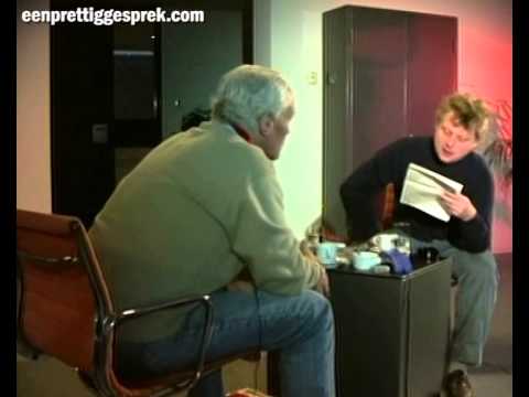 epg096 Willem Oltmans 1 trailer