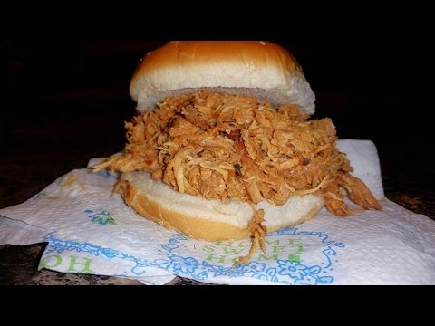 download lagu mp3 mp4 Best Bbq Sauce For Pulled Chicken, download lagu Best Bbq Sauce For Pulled Chicken gratis, unduh video klip Best Bbq Sauce For Pulled Chicken