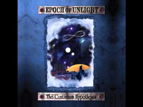 Aberrant Shadows - Epoch Of Unlight