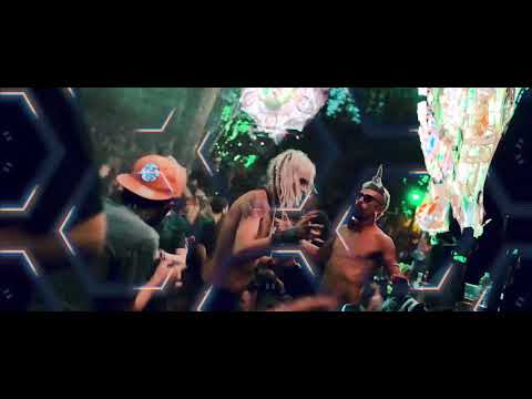 Janczur   Modem 2019 aftermovie by Triphotos Digital