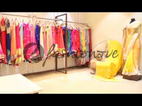 download lagu mp3 mp4 Naina Jain, download lagu Naina Jain gratis, unduh video klip Naina Jain