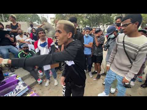 RAPMINEMCIA❌DRIFT❌MIKHAIL 🆚 SYMBUCKER❌ZCAR❌SACRO - OCTAVOS DE FINAL 🏆 [RSG PLAZAS] FECHA 5