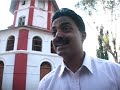 Dooram Malayalam Short Film 2007 By Roshini Swapna