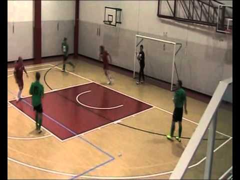 171014.Occasioni Centro Life Trento e Legion of Doom (sul 6-3)