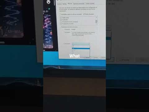 I did NOT know you can do this. Song: tn-shi - Synthesis. #fyp #shorts #music