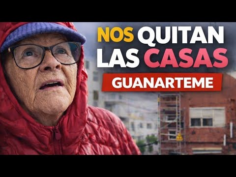 Esto Puede Salir Mal and Luis María Pardo & Iustitia Europa