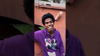Download lagu STORY WA KEREN 30 DETIK TERBARU 2021 | TEMEN SAAT DITAGIH HUTANG #Shorts mp3 Download lagu STORY WA KEREN 30 DETIK TERBARU 2021 | TEMEN SAAT DITAGIH HUTANG #Shorts mp3