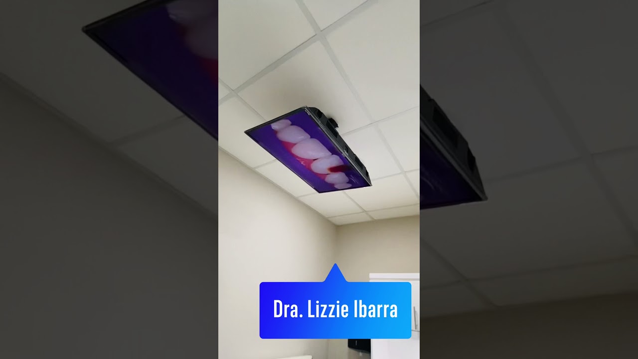 Lizzie Ibarra Domínguez-15