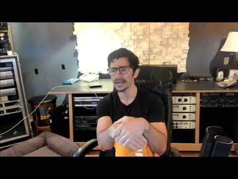 KSHMR Essentials plugin,IDs from new ep and much more