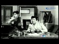 Makkal Kural Full Movie Part 9