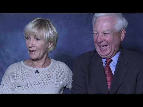 Hilltop Media Productions video.