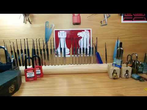 (15) Kostenlose Möglichkeit, die Kombination eines Master 175 zu ändern, zahlen Sie nicht 7 Dolla...