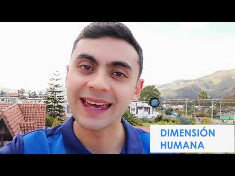 ¿Cómo se forma un futuro sacerdote? 🤔 - Dimensiones Formación | Seminarista Amigo