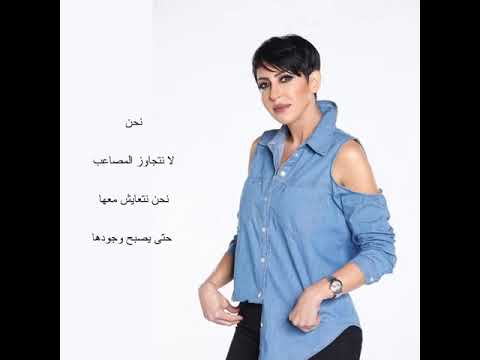 img-video