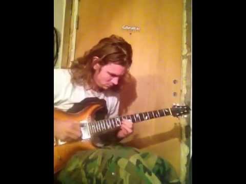 Fagning hyllest til Terje Bakken