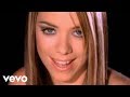 Atomic Kitten - Eternal Flame 