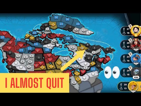 The Most Overlooked Risk Skill - Sunday Snipes (Episode 37)