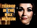Terror In The Wax Museum 1973 Full Horror Movie Classic 70s Thriller