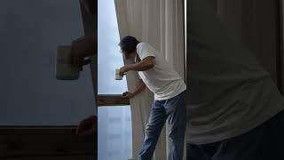 Download lagu hala si ateh malulunod🤣🤣#shorts #funnyshorts #viralshorts #clip #comedyshorts mp3