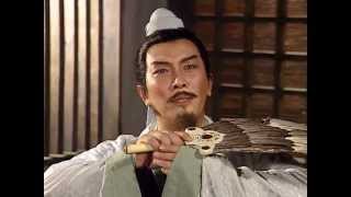 [問卦] 討厭新三國的點