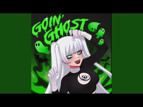 Video thumbnail for Hallowqueen