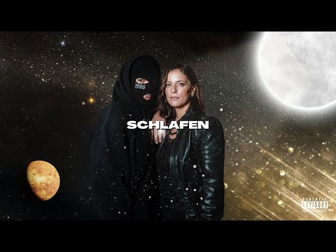 1986zig feat. SILBERMOND - SCHLAFEN (prod. by DAVICC & YEYZO)