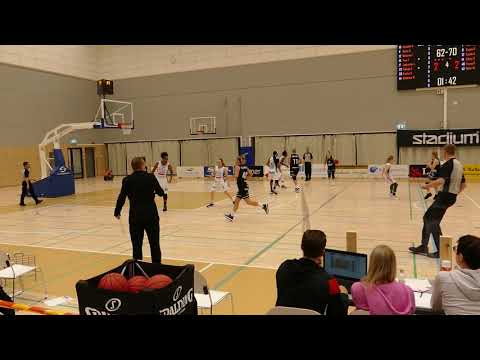 Catz   - ViVe 5.11.2020 tuokiokuvia