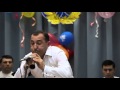 Harut Asatryan Zurna Арут Асатрян зурна