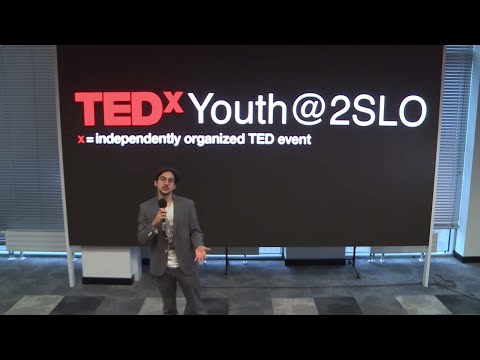 image-Is a quantum computer a threat to bitcoin?