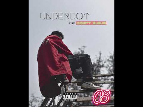 08: Ngr Min Ko Lwan Yin(Feat-G Fatt)-Minus