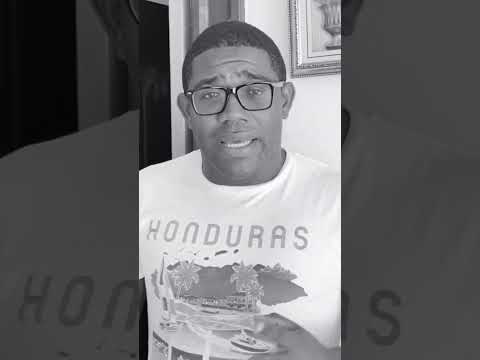 EDUCACIÓN CRISTIANA. #educación #cristiana #jesus  #God #Dios