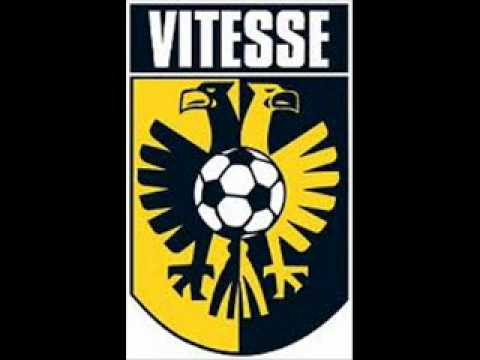 vitesse opkomsttune