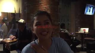 Download lagu Ovi Sovianti Hijrah Mengikut Tuhan Yesus Kristus Setelah Dilawat Tuhan mp3 Download lagu Ovi Sovianti Hijrah Mengikut Tuhan Yesus Kristus Setelah Dilawat Tuhan mp3