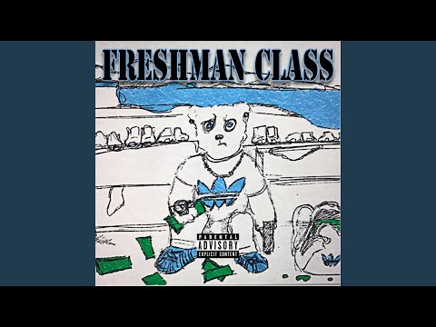 Jack Frost Freestyle