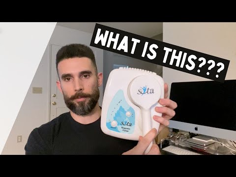 Natural Pain Management