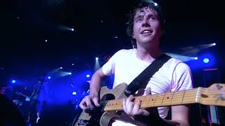 Download lagu McFly Greatest Hits Tour - 5 Colours in Her Hair mp3