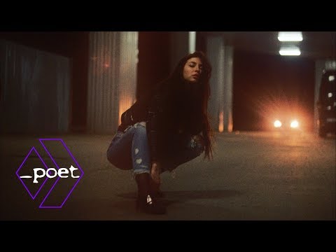 Noah B x Just Connor - Infinity Edge [vibe.digital]