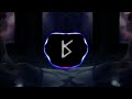 Humnava Mere Dj Remix Rowdy Baby Version Visualizer By King Viz Tiktokviral YouTube
