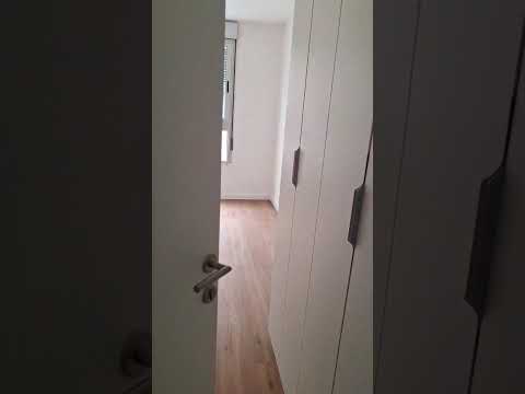 Video de YouTube - Apartamento en Centro (Montevideo)