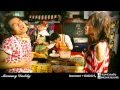 Strawberry Crazy Mummy Daddy Official MV