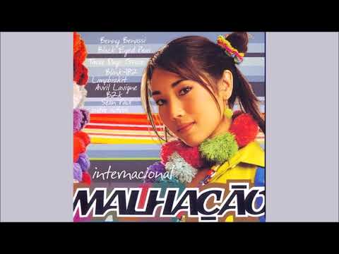 Behind Blue Eyes – Limp Bizkit (Malhação) 2004